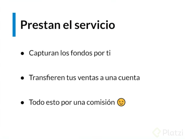 Screenshot 2022-09-13 at 12-47-27 Recaudación y comisiones.png