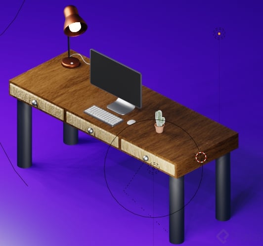 Screenshot 2022-09-20 at 21.57.56.png