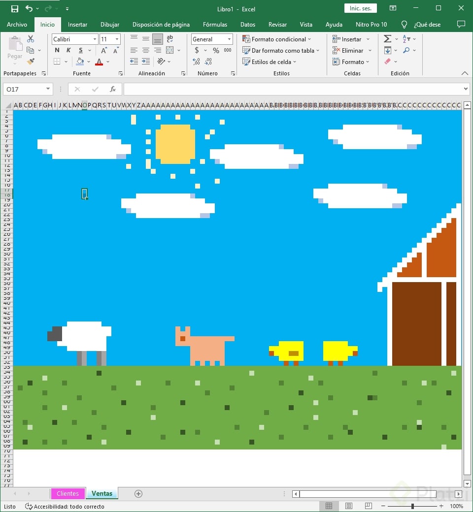 Screenshot 2022-09-26 151507.png