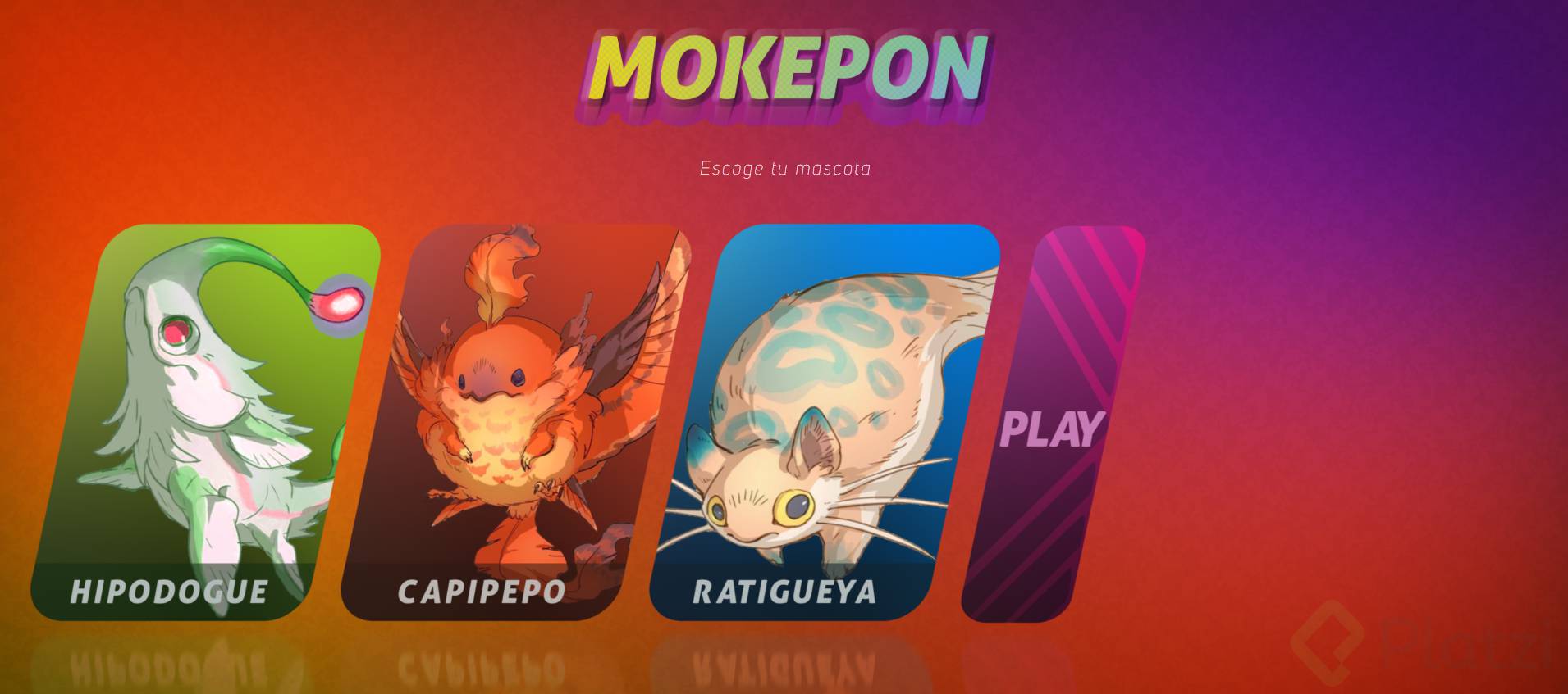 Screenshot 2022-09-28 201404.png