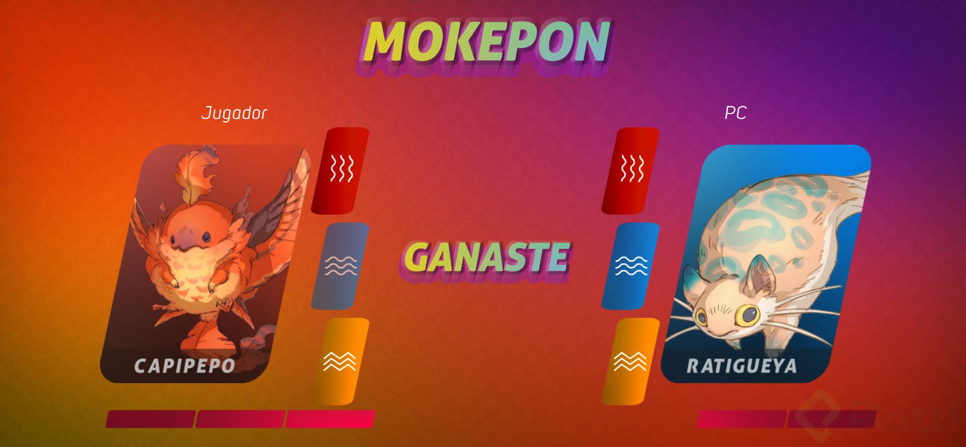 Screenshot 2022-09-28 201434.png