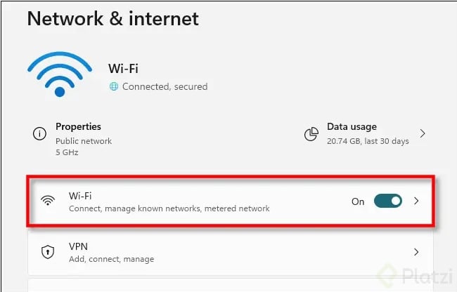 Screenshot 2022-10-03 at 13-11-05 How to Change DNS Servers on Windows 11.png
