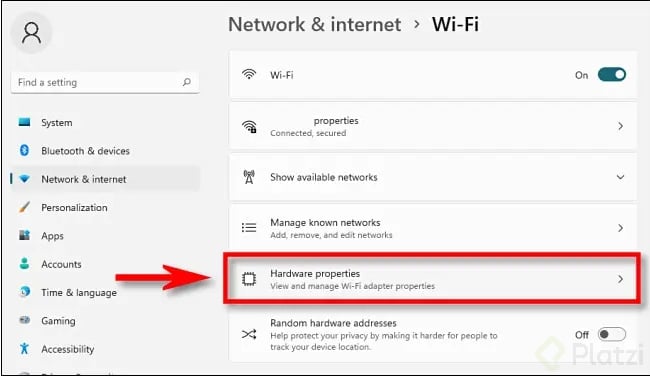 Screenshot 2022-10-03 at 13-11-13 How to Change DNS Servers on Windows 11.png