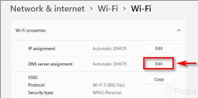Screenshot 2022-10-03 at 13-11-18 How to Change DNS Servers on Windows 11.png