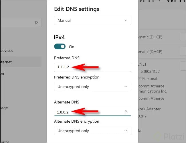 Screenshot 2022-10-03 at 13-11-24 How to Change DNS Servers on Windows 11.png