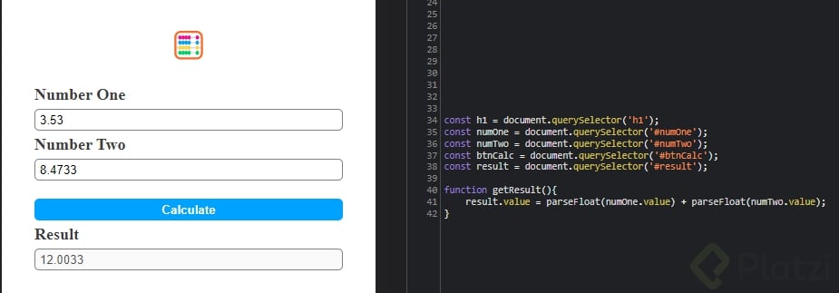 Screenshot 2022-10-04 183836.png