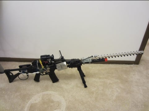 Screenshot 2022-10-11 at 20-26-50 rifle wifi at DuckDuckGo.png