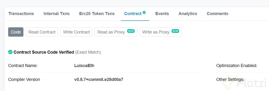 Screenshot 2022-10-12 at 21-35-45 LuiscaEth Address 0xecc0d5e14291646f1c5889c0bf5dd13a3a311f30 Etherscan.png