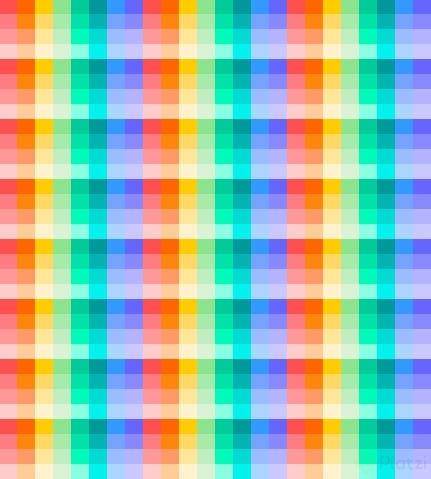 Screenshot 2022-10-13 144220.png