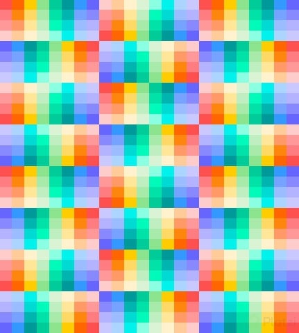 Screenshot 2022-10-13 144406.png