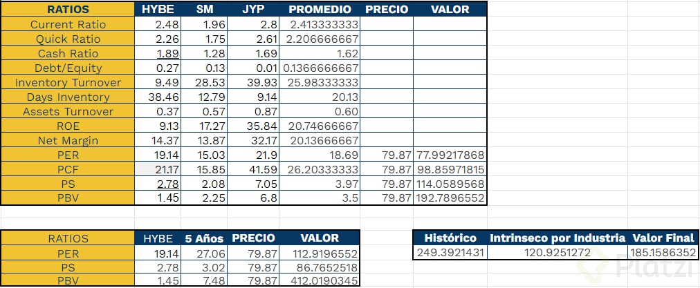 Screenshot 2022-10-13 234908.png