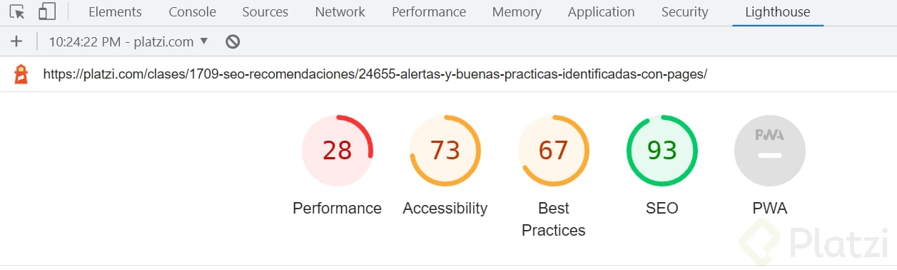 Screenshot 2022-10-18 222605.png