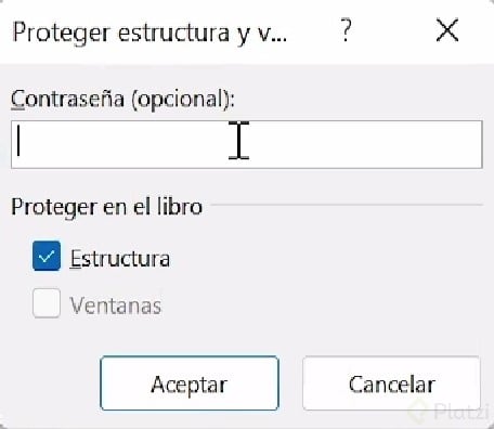 Screenshot 2022-10-22 164235.jpg
