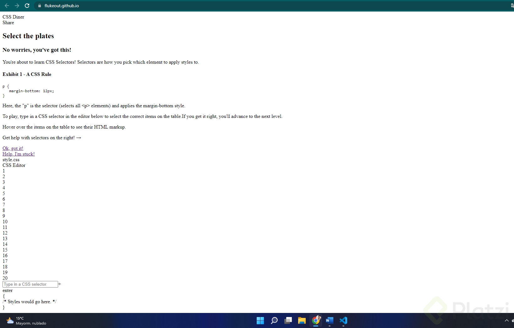 Screenshot 2022-10-23 103042.png