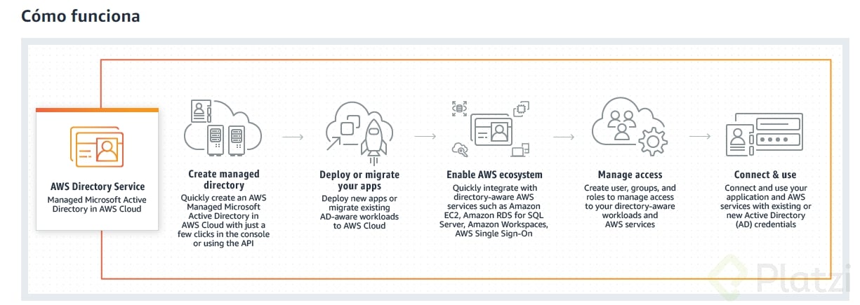 Screenshot 2022-10-27 153645.png