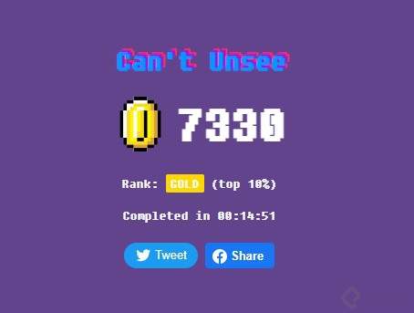 Screenshot 2022-10-28 141833.jpg