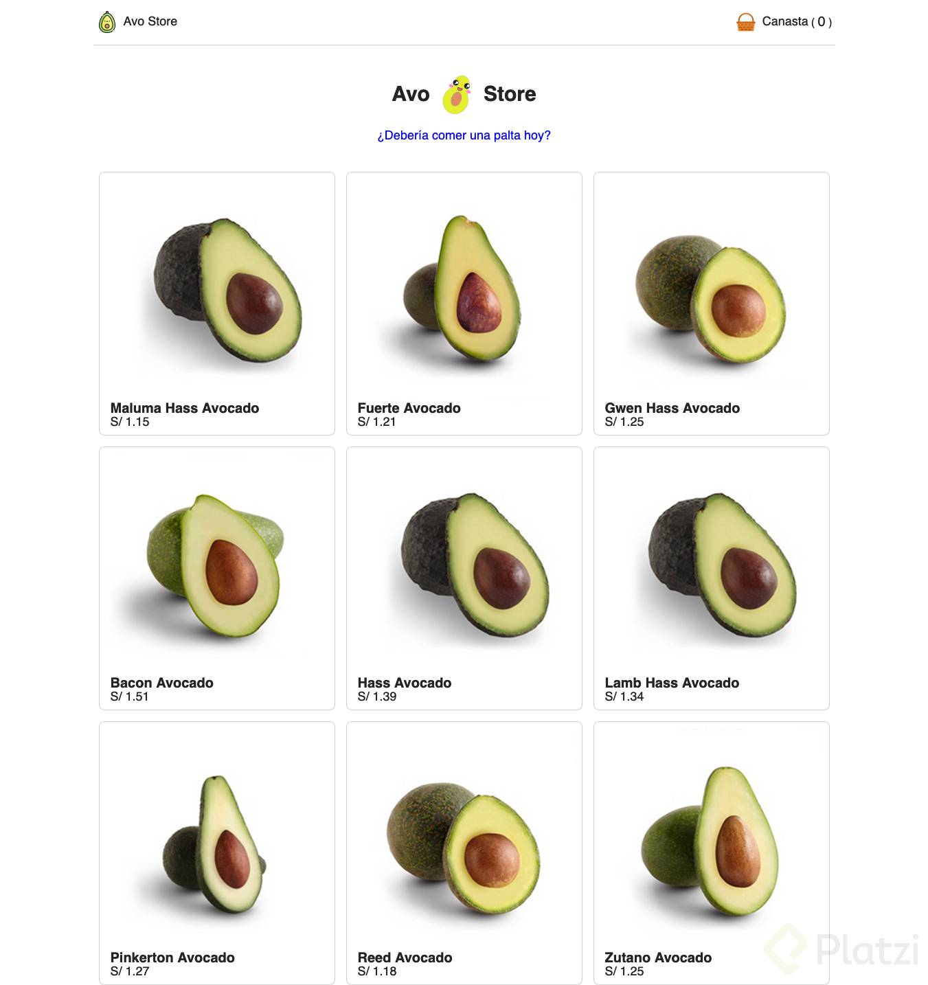 Screenshot 2022-10-28 at 18-47-15 Avocados.png