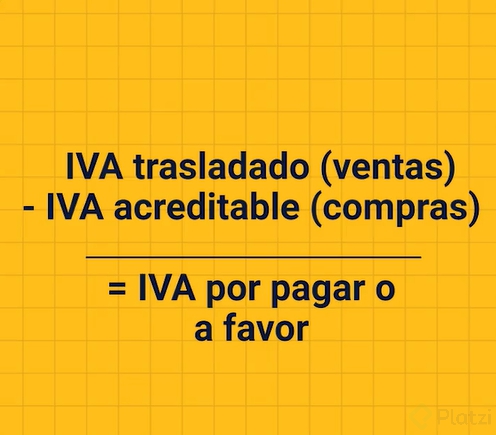 Screenshot 2022-11-03 185604.png