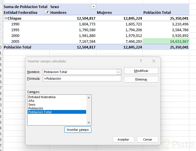 Screenshot 2022-11-04 064218.png