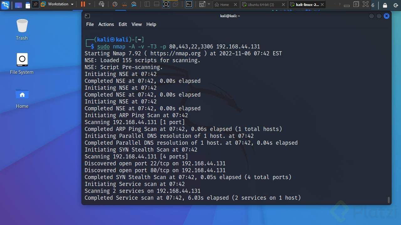 Screenshot 2022-11-06 064711.png