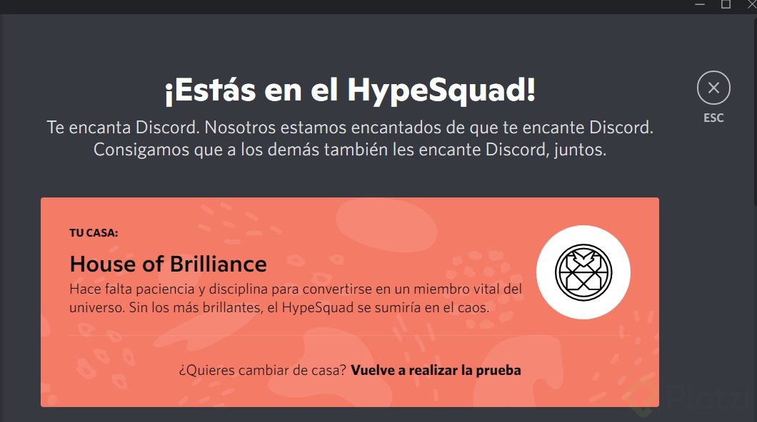 Screenshot 2022-11-07 153632.png