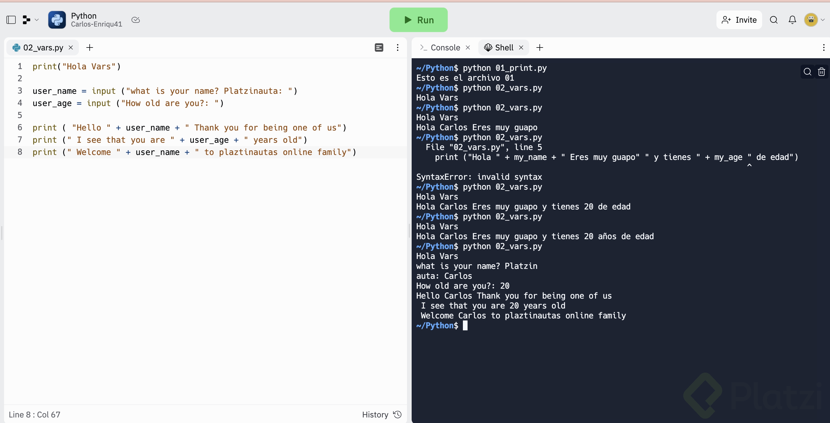 Screenshot 2022-11-07 at 9.50.39 PM.png