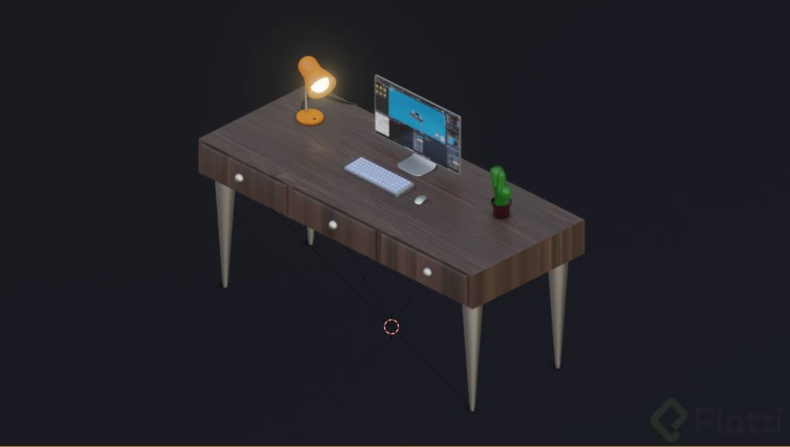 Screenshot 2022-11-10 001746.png