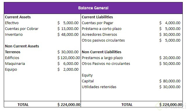 Screenshot 2022-11-11 160141.jpg