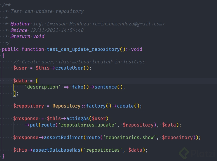 Screenshot 2022-11-12 145910.png