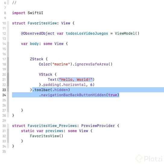 Screenshot 2022-11-13 at 2.17.23 p.m..jpg
