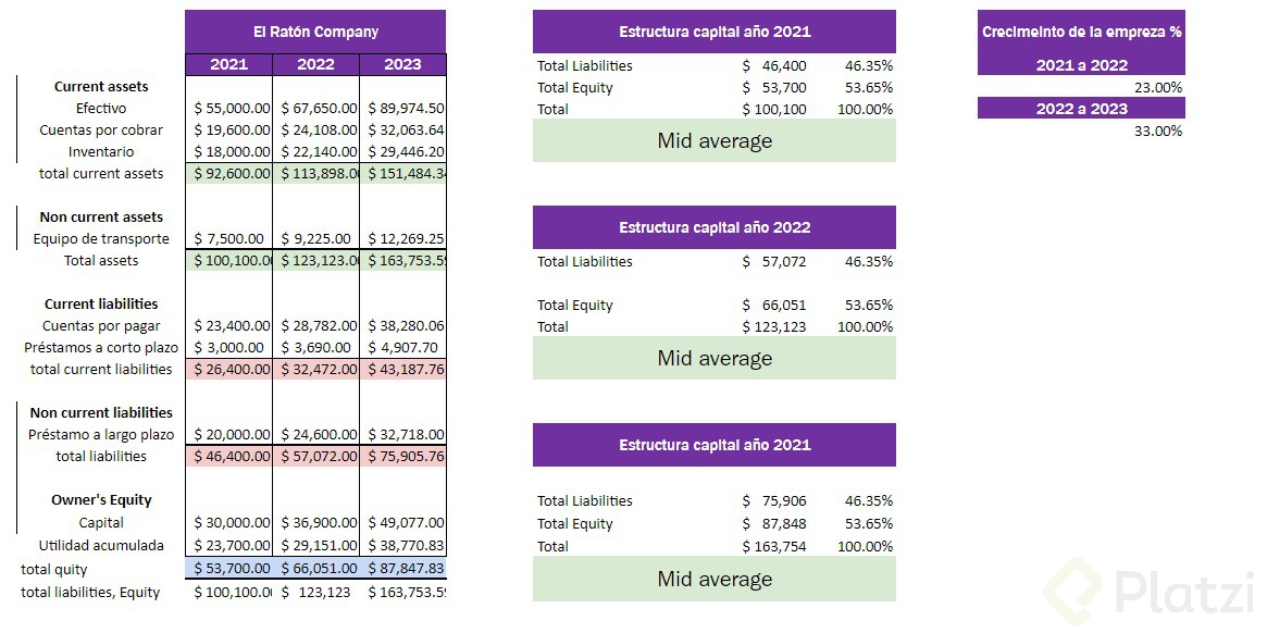 Screenshot 2022-11-15 103615.jpg