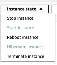 Screenshot 2022-11-15 at 9.06.17 PM.png