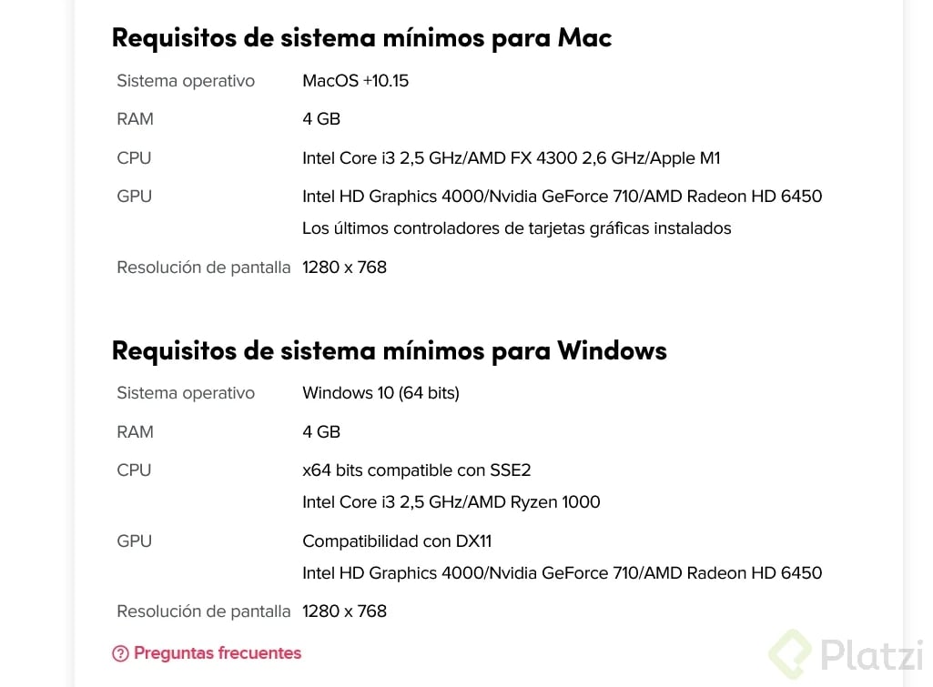 Screenshot 2022-11-19 at 10-47-01 TikTok Effect House-8150a633-018c-4fe0-a1be-a8721abae963.jpg