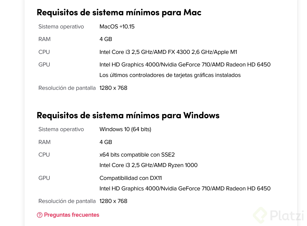Screenshot 2022-11-19 at 10-47-01 TikTok Effect House.png