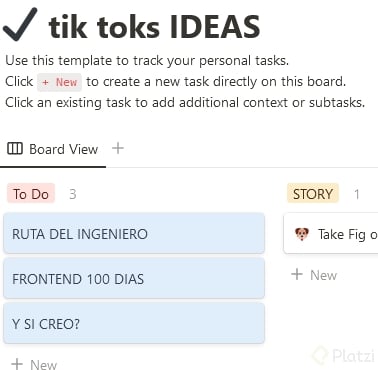 Screenshot 2022-11-20 at 18-27-28 Notion – The all-in-one workspace for your notes tasks wikis and databases.png
