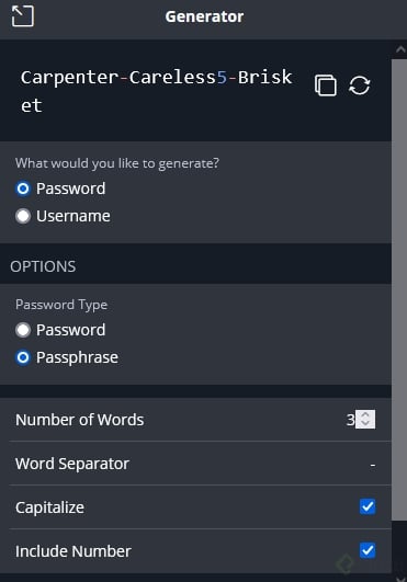 Screenshot 2022-11-24 092318.png