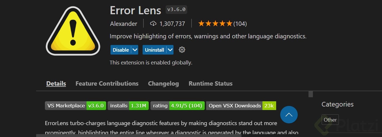 Screenshot 2022-11-25 104600.png