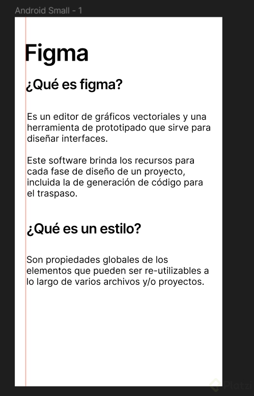 Screenshot 2022-11-29 165922.png