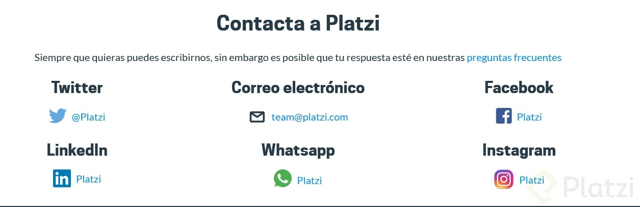 Screenshot 2022-11-29 at 12-04-15 Contacta a Platzi.png