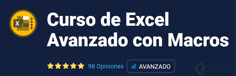 Screenshot 2022-11-29 at 12-45-03 Curso de Excel Avanzado con Macros.png