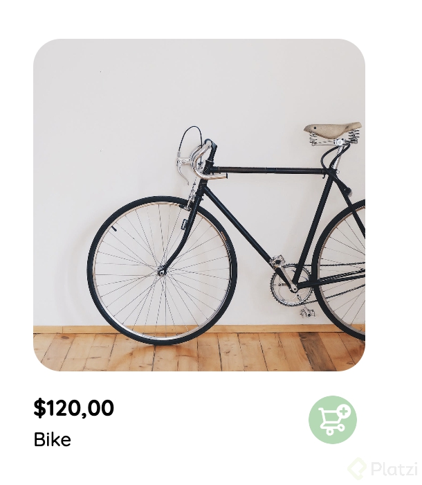 Screenshot 2022-11-30 at 16.01.31.png