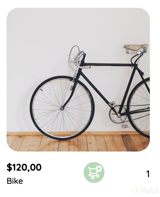 Screenshot 2022-11-30 at 16.02.28.png