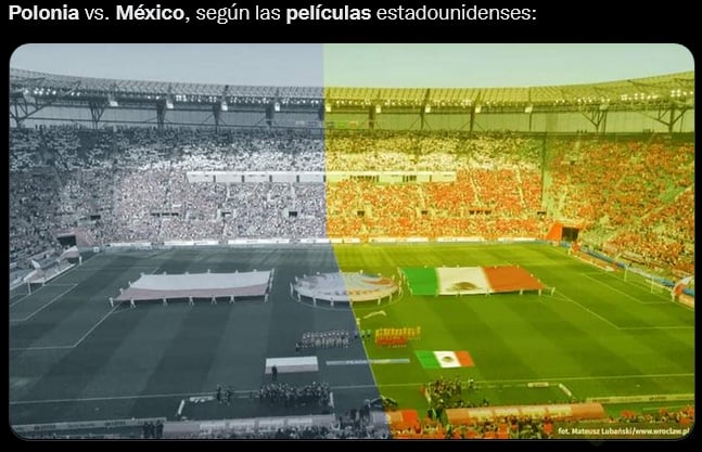 Screenshot 2022-12-02 at 19-23-13 polonia mexico peliculas - Búsqueda de Twitter _ Twitter.png