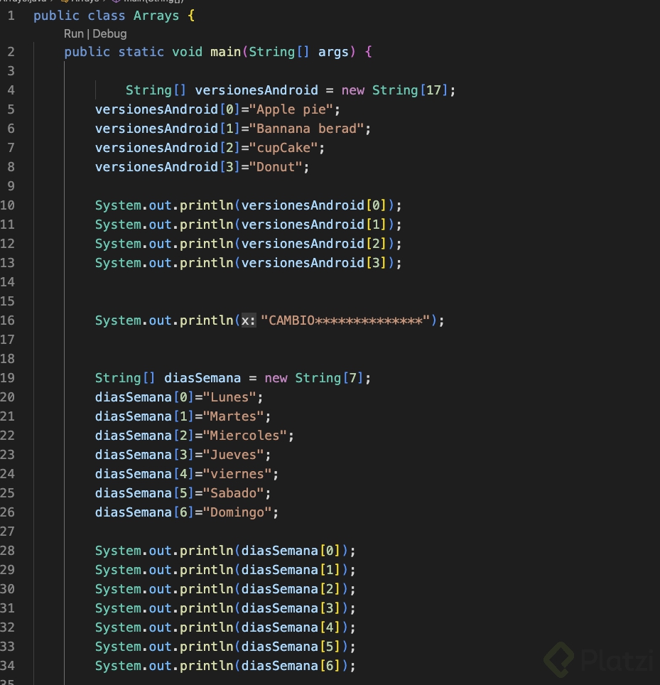 Screenshot 2022-12-09 at 2.00.24 PM.png