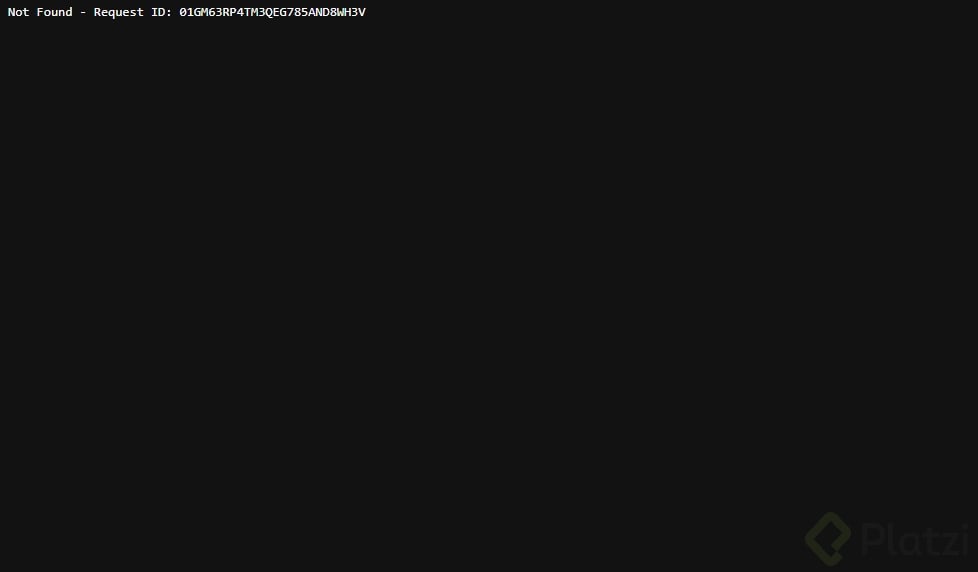 Screenshot 2022-12-13 100625.png