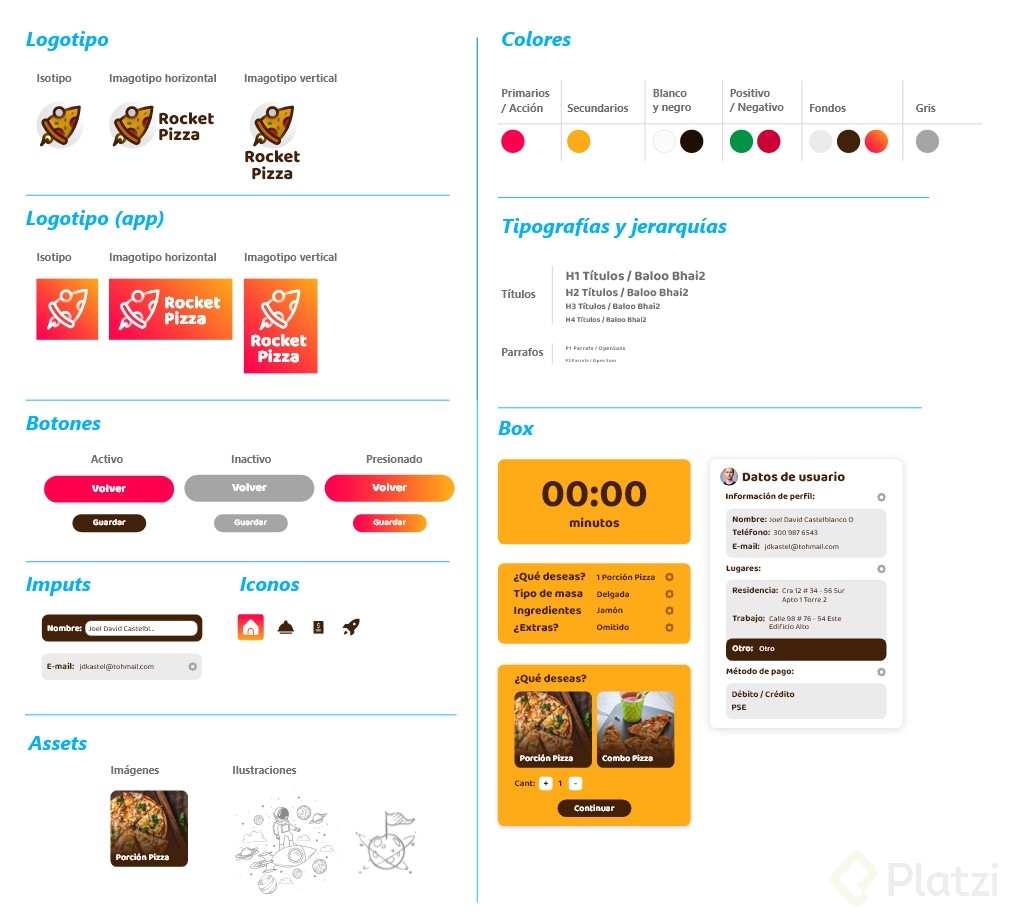 Screenshot 2022-12-14 204906.jpg