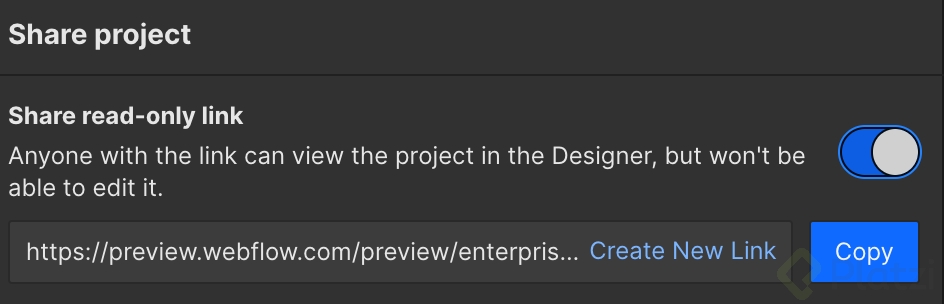 Screenshot 2022-12-15 at 10.16.35 AM.png