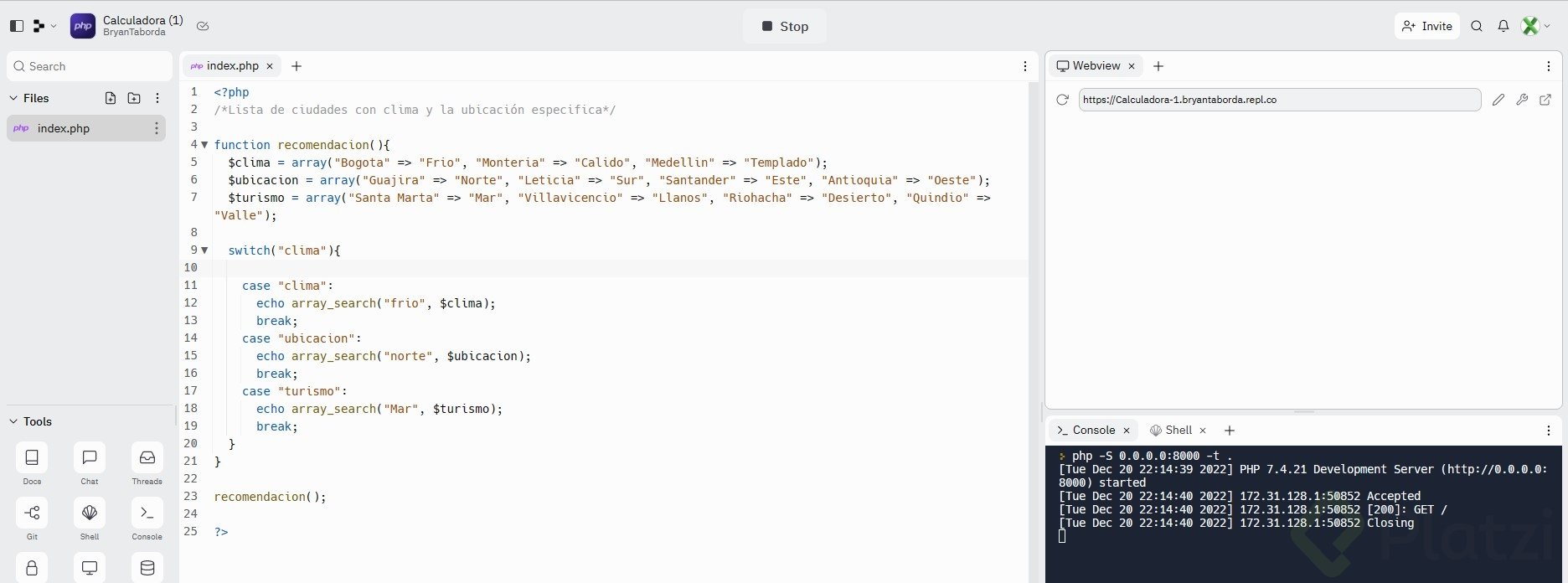 Screenshot 2022-12-20 161748.jpg
