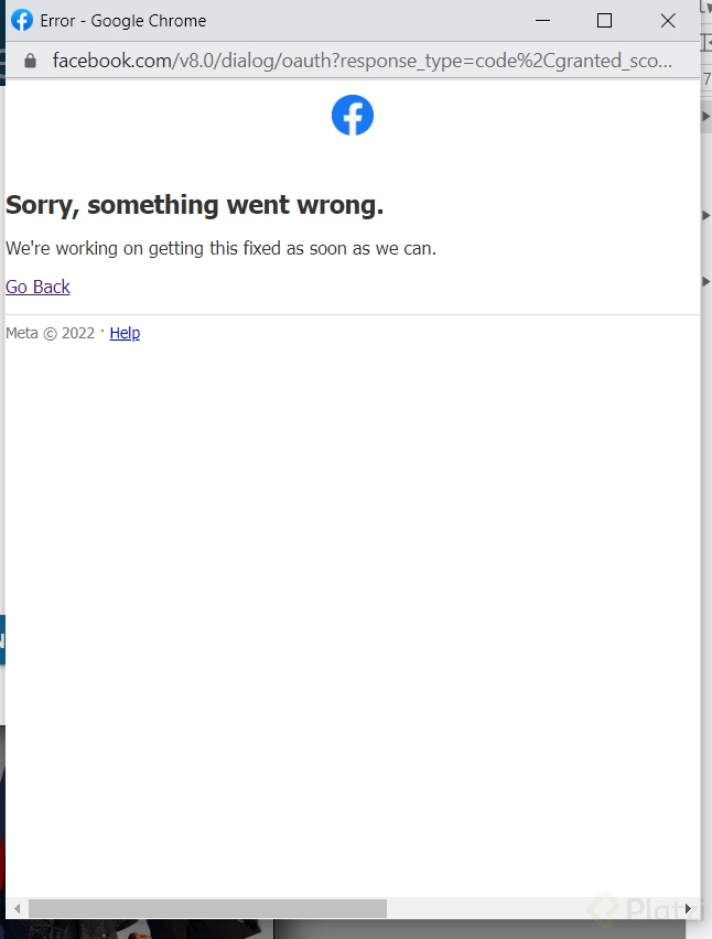 Screenshot 2022-12-21 235900.png