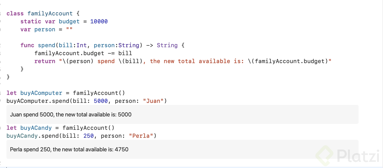 Screenshot 2022-12-26 at 3.00.28 PM.png